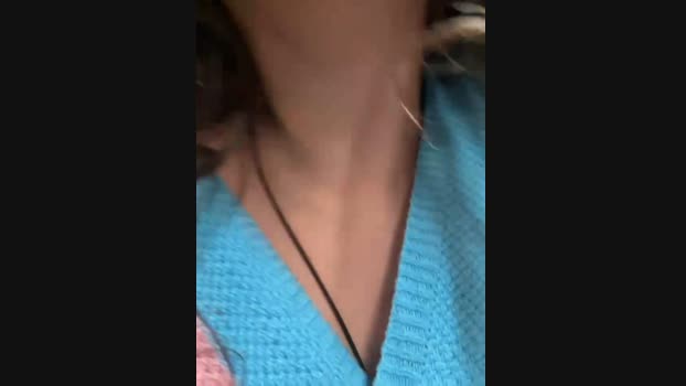 Lina_twin StripChat Female 27-02-2025