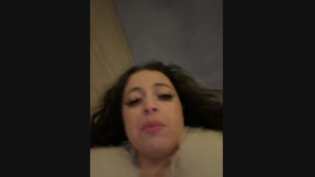 Lina_twin StripChat Female 27-02-2025