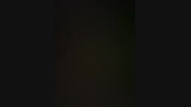 Lina_twin StripChat Female 27-02-2025