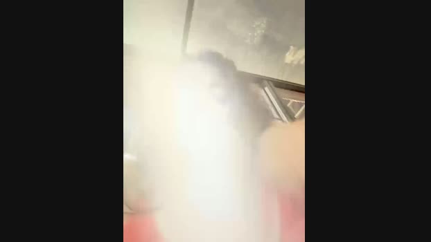 Lina_twin StripChat Female 27-02-2025