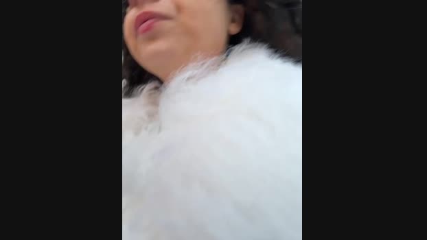 Lina_twin StripChat Female 28-02-2025