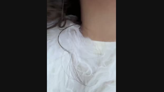 Lina_twin StripChat Female 28-02-2025