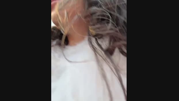 Lina_twin StripChat Female 28-02-2025