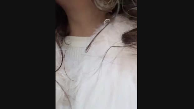 Lina_twin StripChat Female 28-02-2025