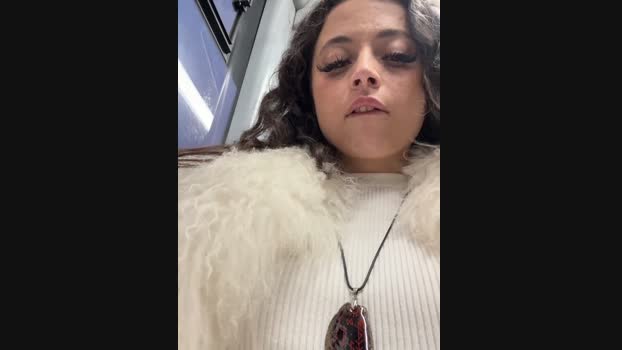 Lina_twin StripChat Female 28-02-2025