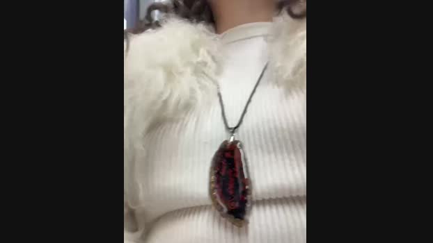 Lina_twin StripChat Female 28-02-2025