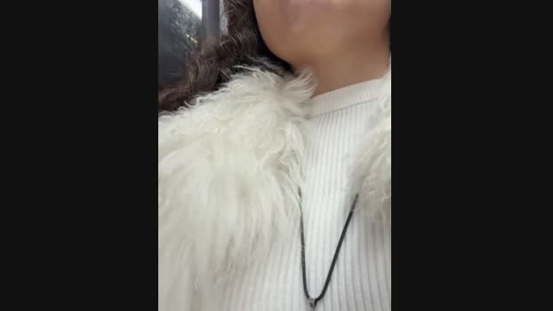 Lina_twin StripChat Female 28-02-2025