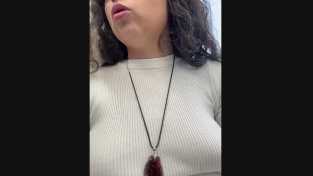 Lina_twin StripChat Female 28-02-2025