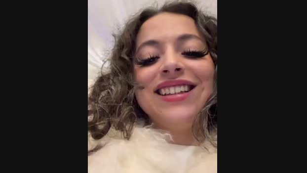 Lina_twin StripChat Female 28-02-2025