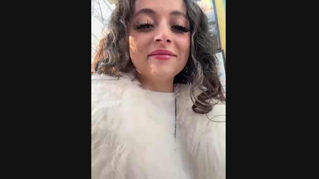 Lina_twin StripChat Female 28-02-2025