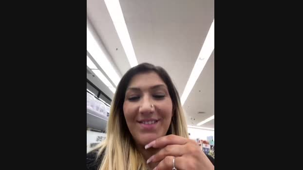 LittleMissEeve StripChat Female 27-02-2025