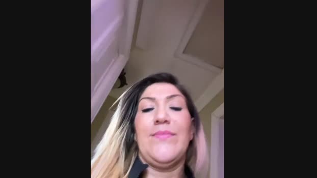 LittleMissEeve StripChat Female 27-02-2025