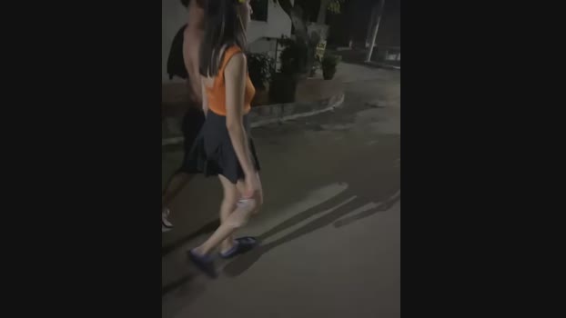 _Love_streets_ StripChat Female 27-02-2025