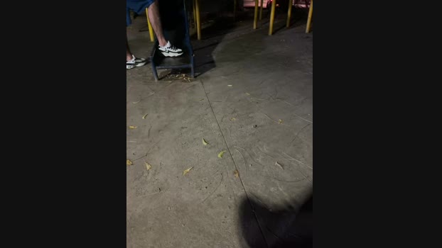 _Love_streets_ StripChat Female 27-02-2025