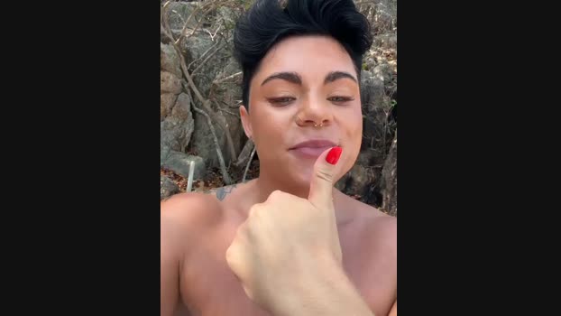 LukeLouHarvey StripChat Female 27-02-2025
