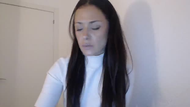 Madisonfoxx69 MyFreeCams Female 27-02-2025