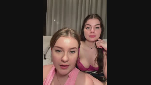 MaribelRiver StripChat Female 27-02-2025