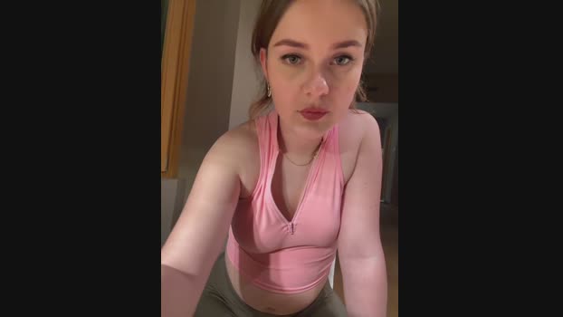 MaribelRiver StripChat Female 27-02-2025