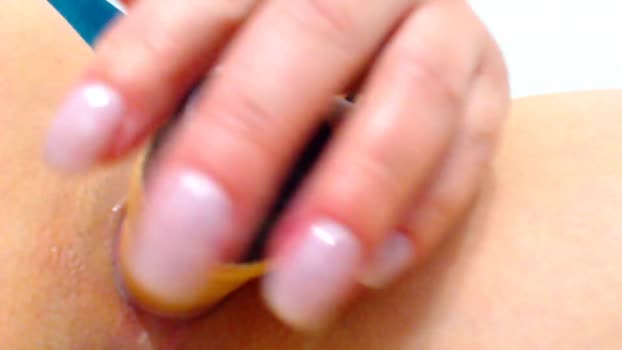 Melany_parker MyFreeCams Female 27-02-2025
