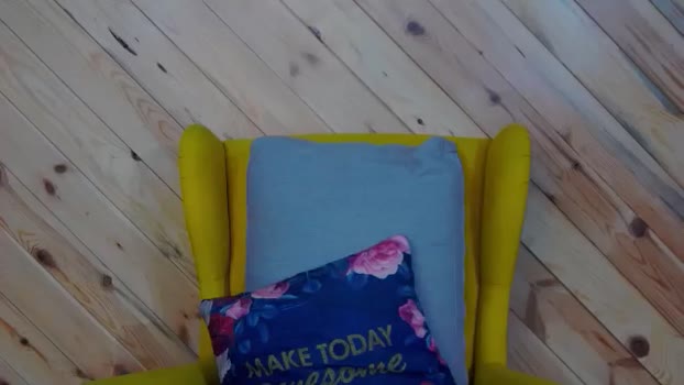 Miss_L MyFreeCams Female 27-02-2025