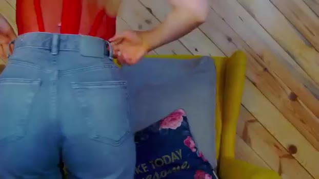 Miss_L MyFreeCams Female 27-02-2025