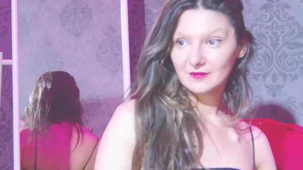 Miss_Lexi MyFreeCams Female 27-02-2025