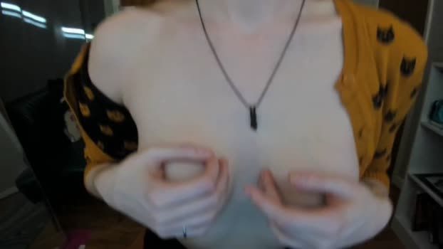 Missy_alena MyFreeCams Female 27-02-2025