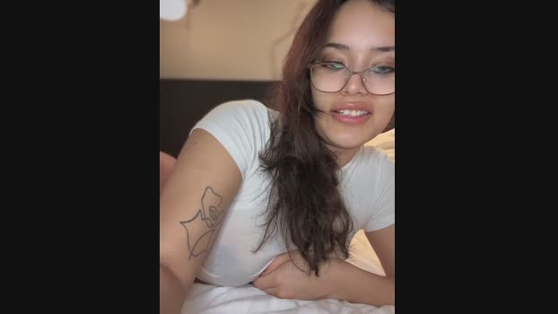 MistressBelleNoire StripChat Female 27-02-2025