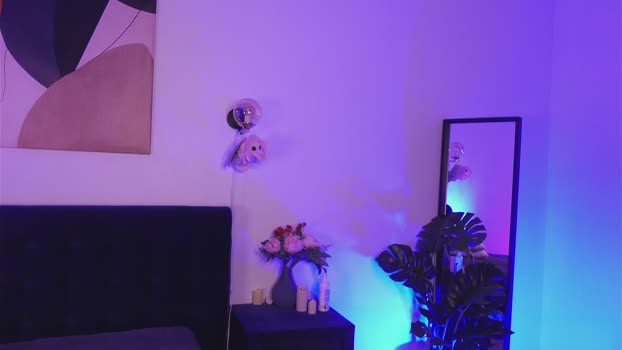 MrsPrude StripChat Female 27-02-2025