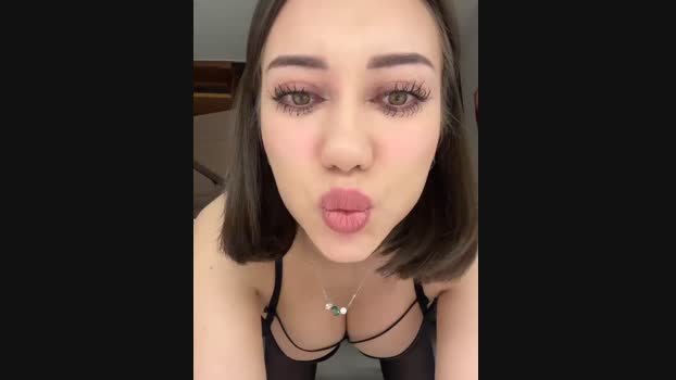 Musae StripChat Female 27-02-2025
