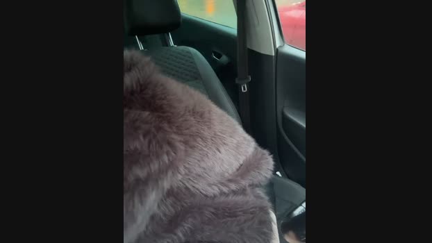 Myrtle_Beach StripChat Female 27-02-2025