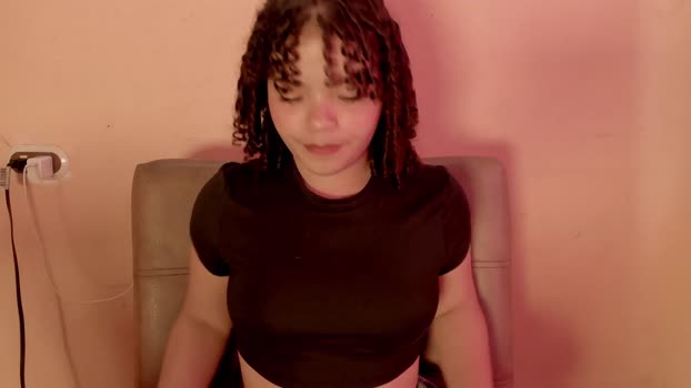 Nadiabenz_ MyFreeCams Female 27-02-2025