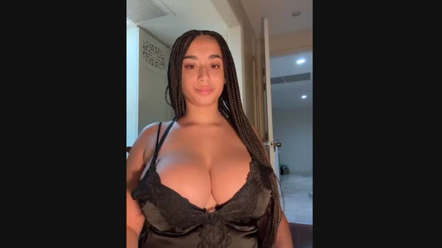 Naomisroom StripChat Female 27-02-2025