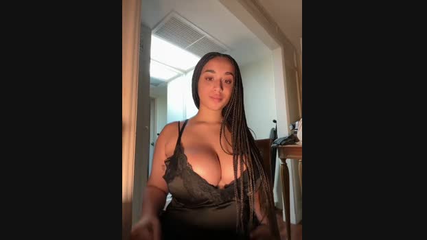 Naomisroom StripChat Female 27-02-2025