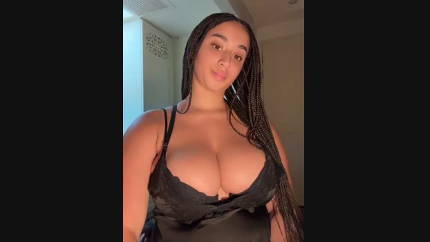 Naomisroom StripChat Female 27-02-2025