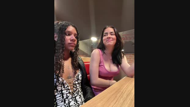 Naughty_Friends_ StripChat Female 27-02-2025