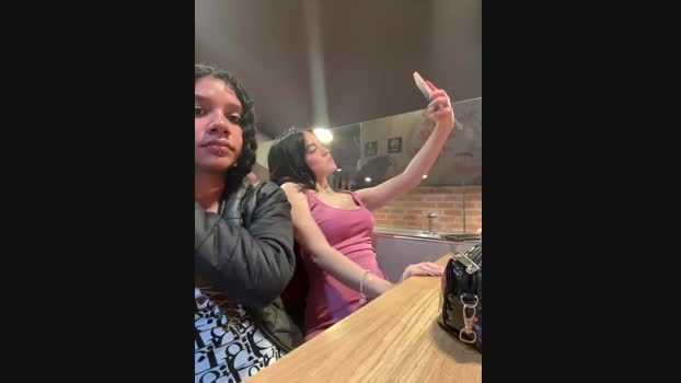 Naughty_Friends_ StripChat Female 27-02-2025