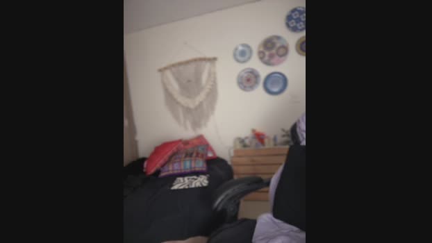 Naughty_arabs StripChat Female 27-02-2025