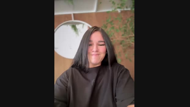 Niki_li StripChat Female 27-02-2025