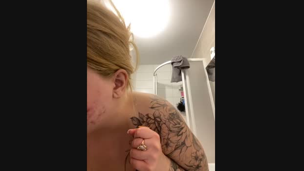 OdriOlsens StripChat Female 28-02-2025