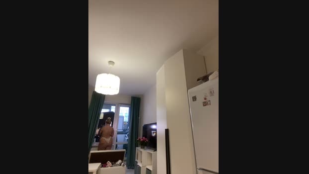 OdriOlsens StripChat Female 28-02-2025