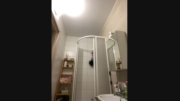 OdriOlsens StripChat Female 28-02-2025