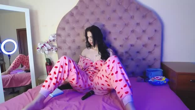 Olivia1024 MyFreeCams Female 27-02-2025