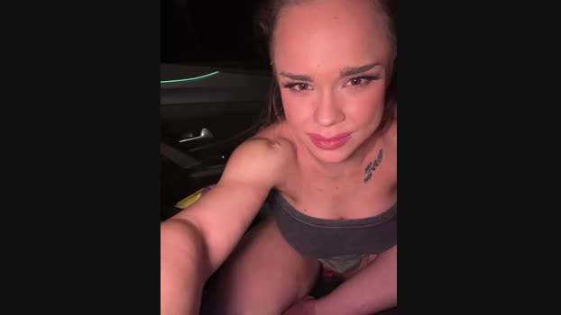 PennyPrincess StripChat Female 27-02-2025