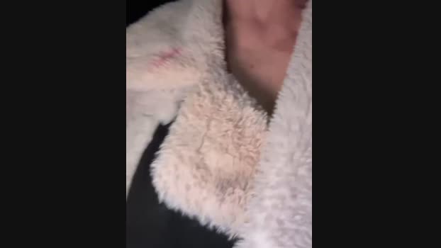 PennyPrincess StripChat Female 27-02-2025