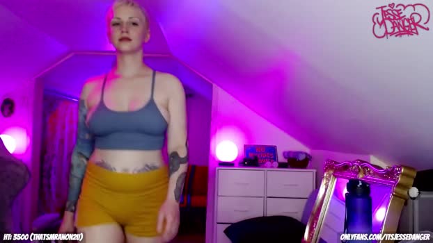 QueenOfTease_ MyFreeCams Female 27-02-2025