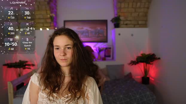 Relax_ MyFreeCams Female 27-02-2025