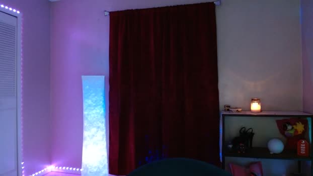 RoboSasha MyFreeCams Female 28-02-2025