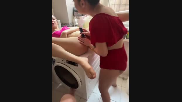 RollingGirls StripChat Female 28-02-2025