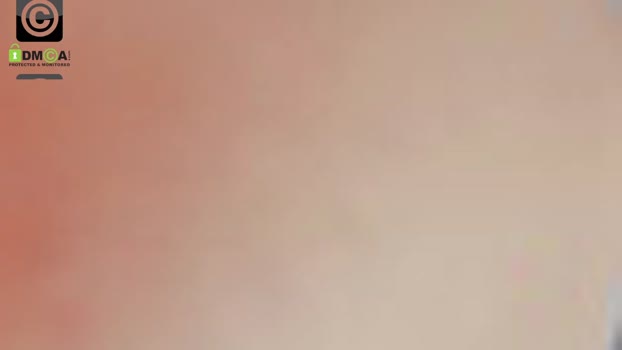 SabrinaViolet MyFreeCams Female 28-02-2025